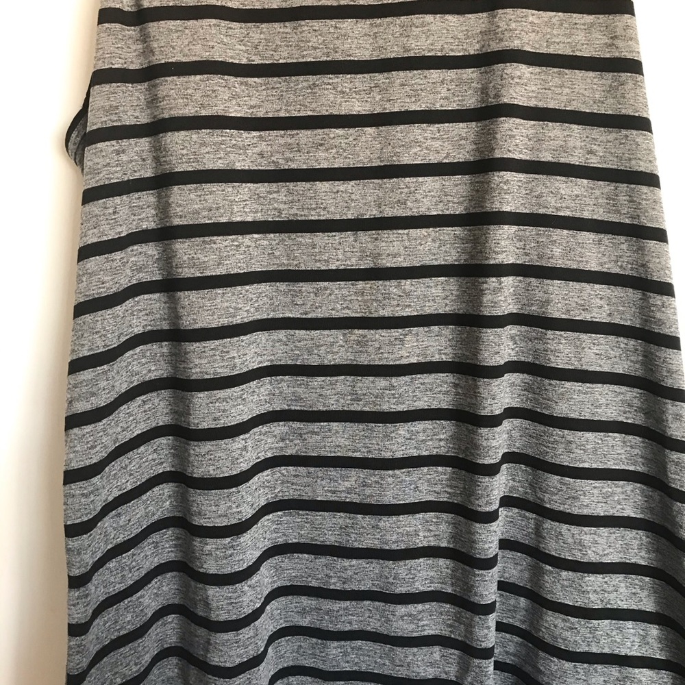 Champion Active Tank Top - Size M - Picture 2 of 11